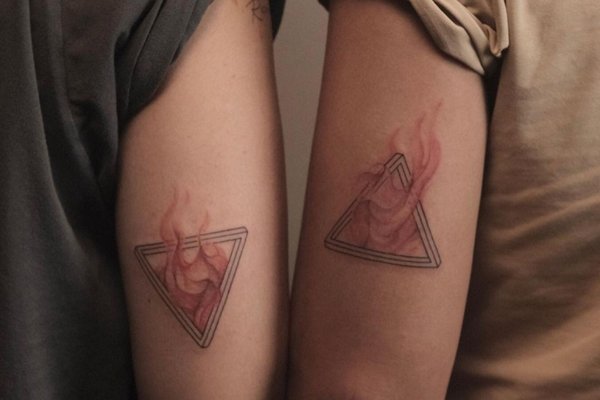 fishbone.tattoostudio_1696518506421