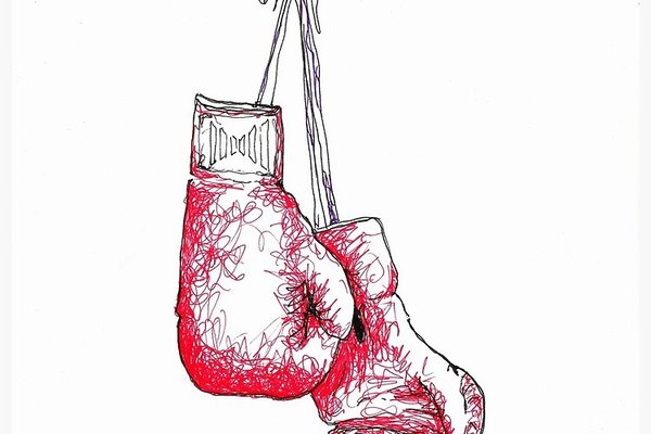 flat,750x,075,f-pad,750x1000,f8f8f8.u2