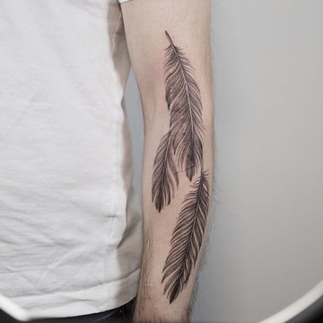 flora_napoletano_1699608947367