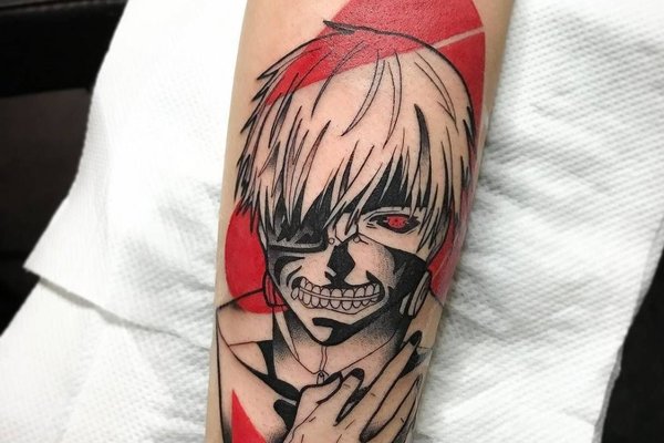 foto-tatu-anime-1.original.format-jpeg