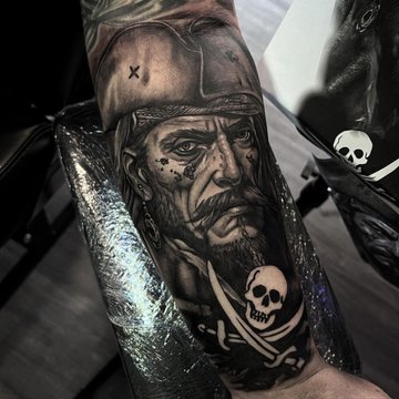 gaffydee_tattooartist_1701708479455