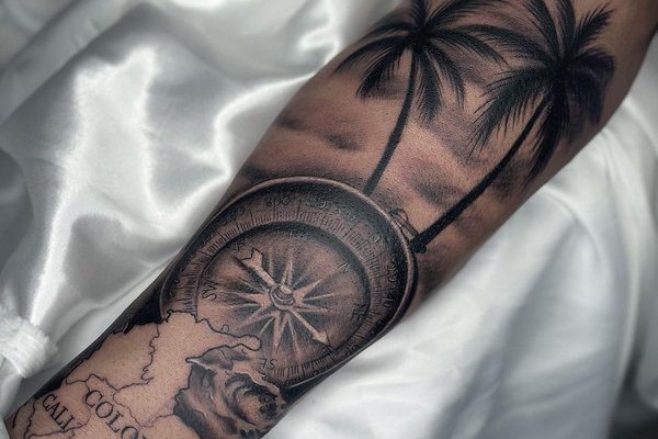 geovanilizarazo7_1699024552730