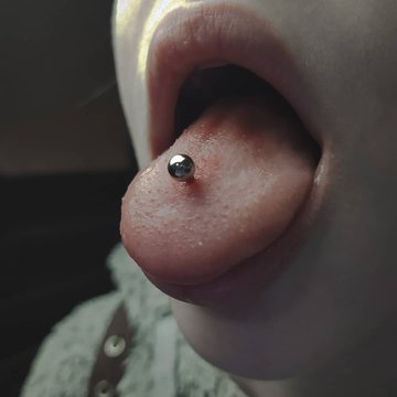 get (5).jpg