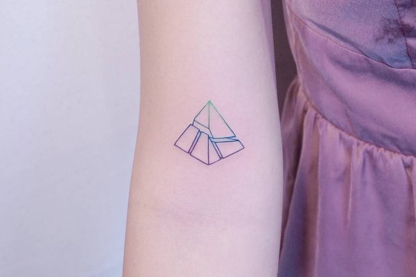 handitrip_1701706696793