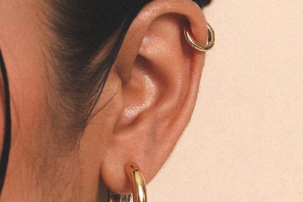 helix-piercing