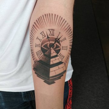 honorboundtattoos_calgary_1701707044158