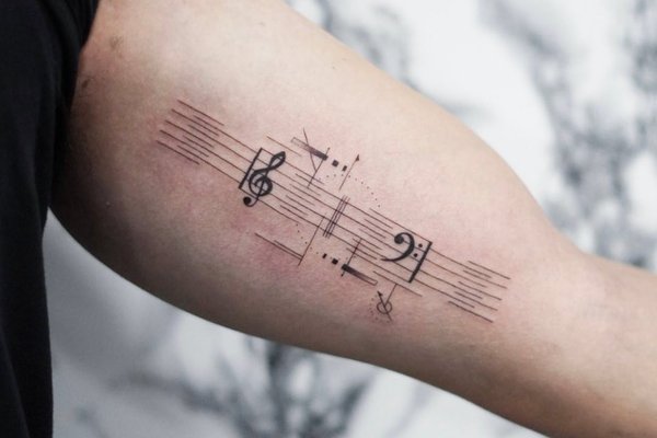 hontattoostudio_1696460521167