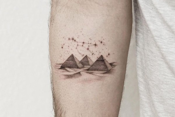 ikarus.abendwind_1701705904532