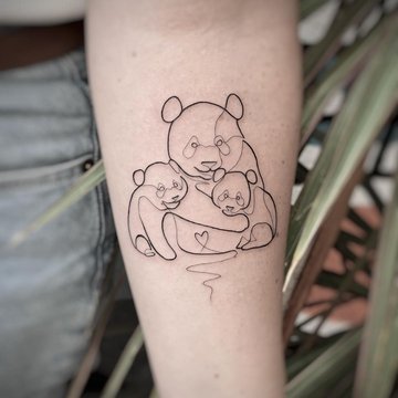 inbal_tattoo_1699374610878