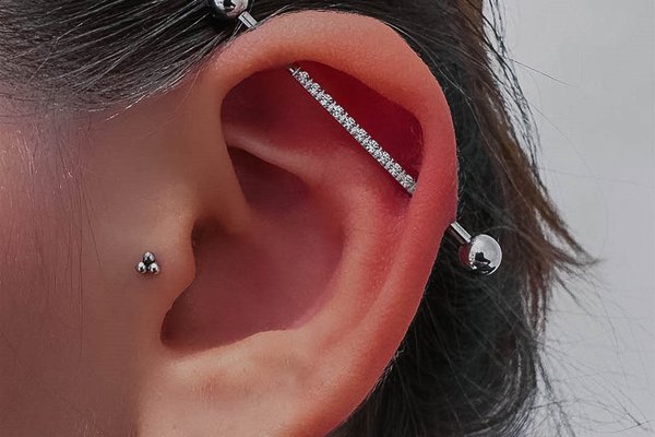 industrial-kopru-piercing-5--4dcf-