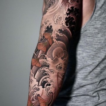 ink.japanese.ink_1699121954716