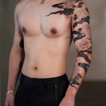 ink.japanese.ink_1699122302869