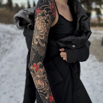 ink.japanese.ink_1699121916624