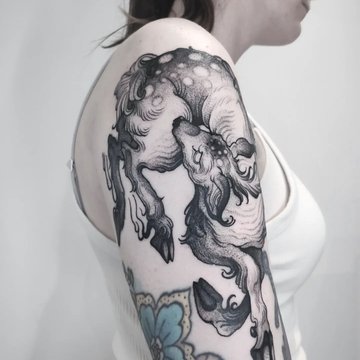 ink.salem_1696529160256