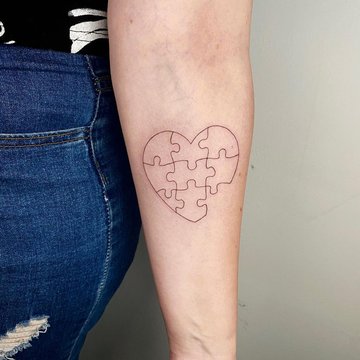 inkbox35_tattoo_1698951823192
