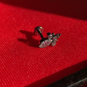 instagram (3)