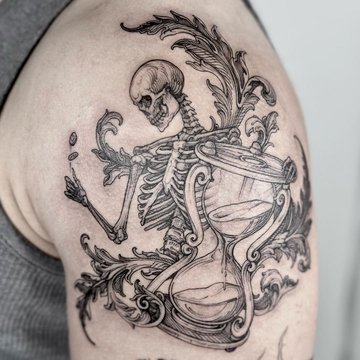 is_toms_1699370344476