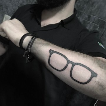 isatattooarts_1698961218671