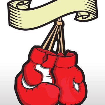 istockphoto-115066568-612x612