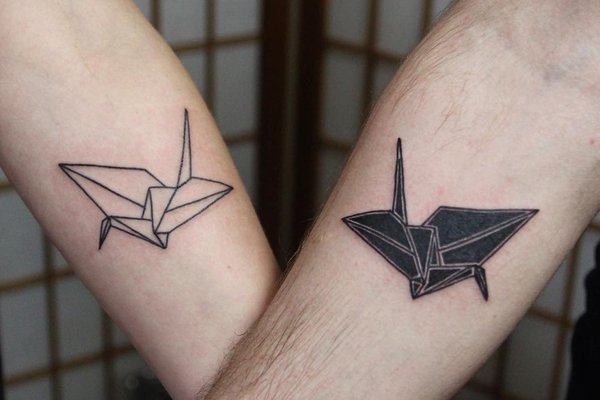 japan.tattoo_1699123677248