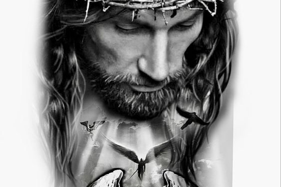jesus (14)