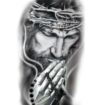 jesus (17)