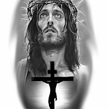 jesus (25)