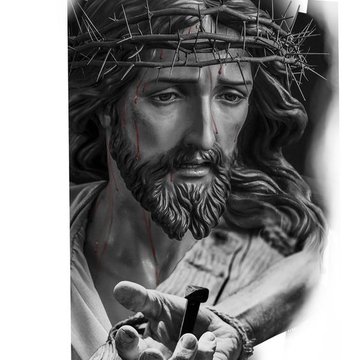 jesus (3)