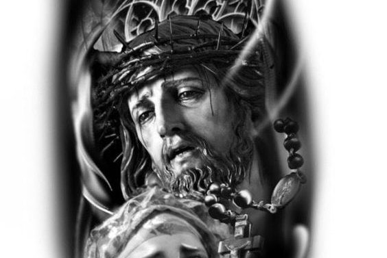 jesus (5)