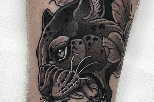 jj.neotraditional_1699373196867