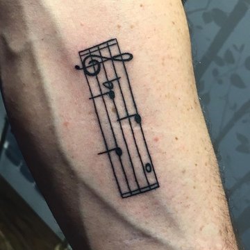 johngsteel_1696460586043