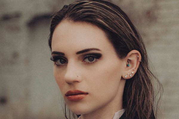 joshua-rondeau-jaWNw__dn8Y-unsplash