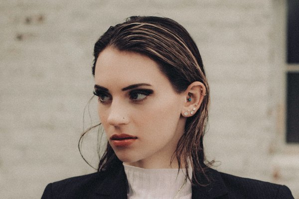 joshua-rondeau-zC-iPqhJkcQ-unsplash