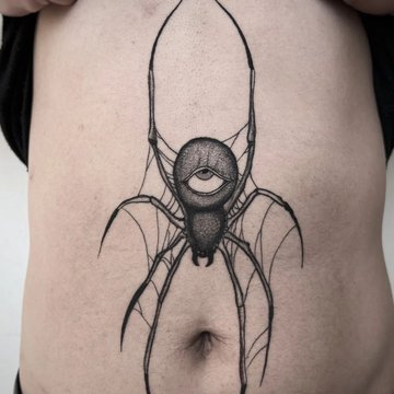 jxtattooer_1699462002447