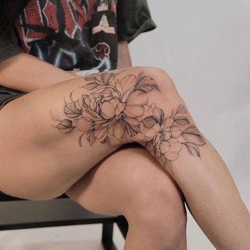 karoldiastattooist_1701451150577