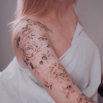 karolinaszymanska_tattoo_1701451769669