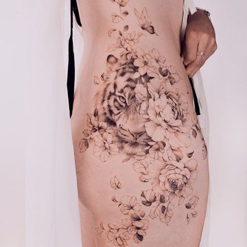 karolinaszymanska_tattoo_1701451698540