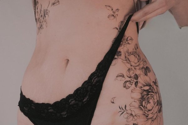 karolinaszymanska_tattoo_1701451891113