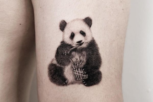 kcamlow_tattoo_1699374847583