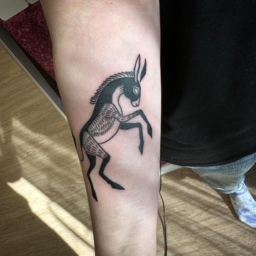 ketunleipa_tattoo_1699028750032