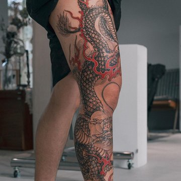 khalblk_1700077203074