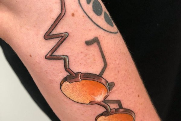 kitsune_pat_1698960863968