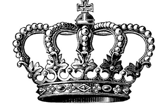 корона5