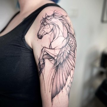 kotamina_art_1699460777484