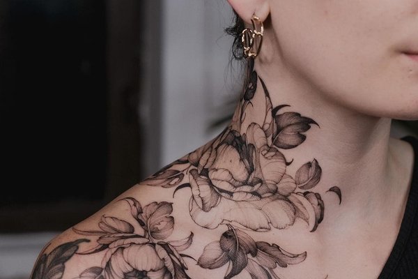 krapiva_tattoo_1701450336414