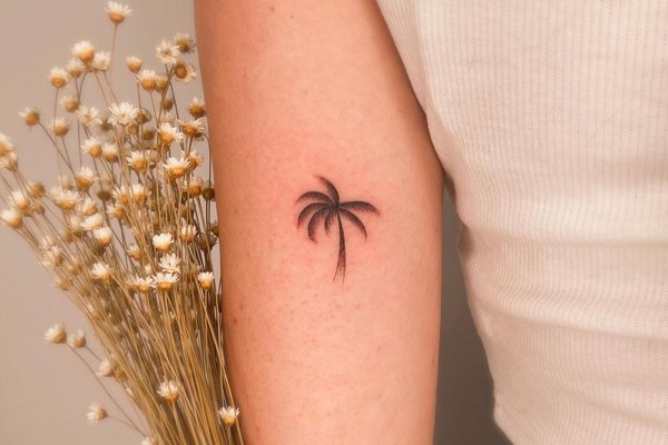 ladnie.ink_1699025058269