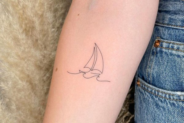 ladnie.ink_1699368386451