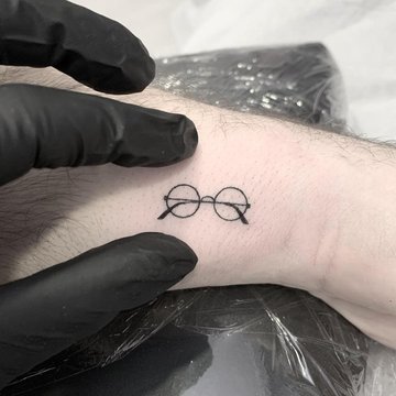 latatuaggeriadiambra_1698959987362