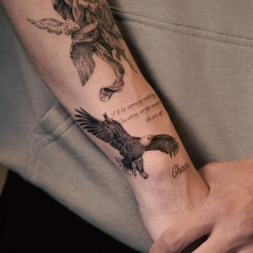 lefran_artt_1699196855708