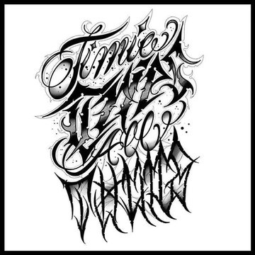 леттеринг11